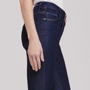 Citizens of Humanity - Rocket High Rise Skinny